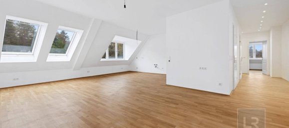 3 bedrooms Apartment in Liesing, Austria No. 28092 7