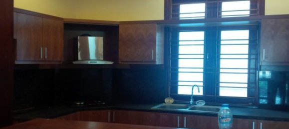 5 Schlafzimmer Villa in Tay Ho, Vietnam, Nr. 3874 11