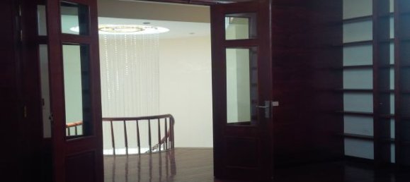 5 Schlafzimmer Villa in Tay Ho, Vietnam, Nr. 3874 23