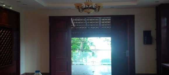 5 Schlafzimmer Villa in Tay Ho, Vietnam, Nr. 3874 8