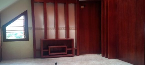 5 Schlafzimmer Villa in Tay Ho, Vietnam, Nr. 3874 19