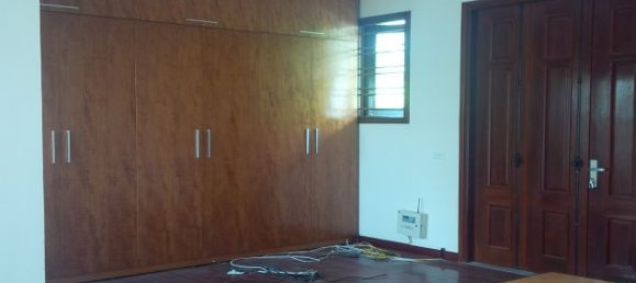 5 Schlafzimmer Villa in Tay Ho, Vietnam, Nr. 3874 16