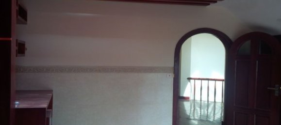 5 Schlafzimmer Villa in Tay Ho, Vietnam, Nr. 3874 20