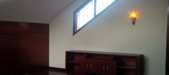 5 Schlafzimmer Villa in Tay Ho, Vietnam, Nr. 3874 22