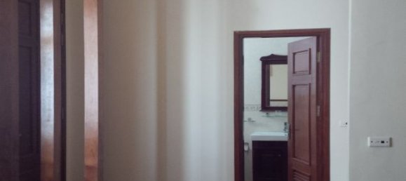 5 Schlafzimmer Villa in Tay Ho, Vietnam, Nr. 3874 15