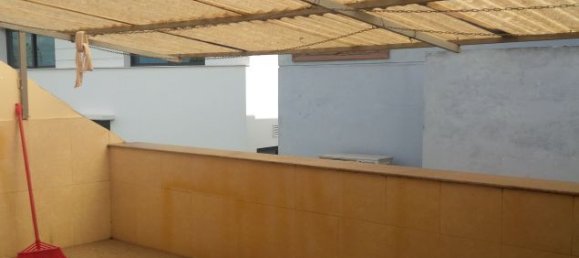 5 Schlafzimmer Villa in Tay Ho, Vietnam, Nr. 3874 24