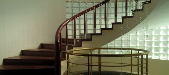 5 Schlafzimmer Villa in Tay Ho, Vietnam, Nr. 3874 6