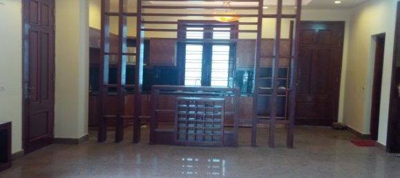 5 Schlafzimmer Villa in Tay Ho, Vietnam, Nr. 3874 10