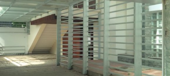 5 Schlafzimmer Villa in Tay Ho, Vietnam, Nr. 3874 3