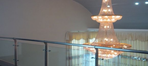 5 Schlafzimmer Villa in Tay Ho, Vietnam, Nr. 3874 13