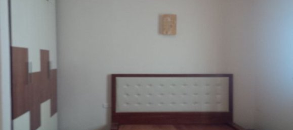 5 Schlafzimmer Villa in Tay Ho, Vietnam, Nr. 3874 14