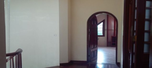 5 Schlafzimmer Villa in Tay Ho, Vietnam, Nr. 3874 18