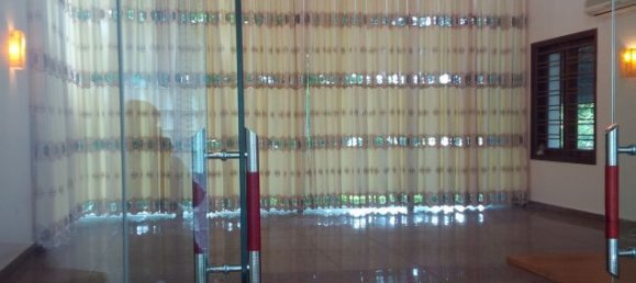 5 Schlafzimmer Villa in Tay Ho, Vietnam, Nr. 3874 7