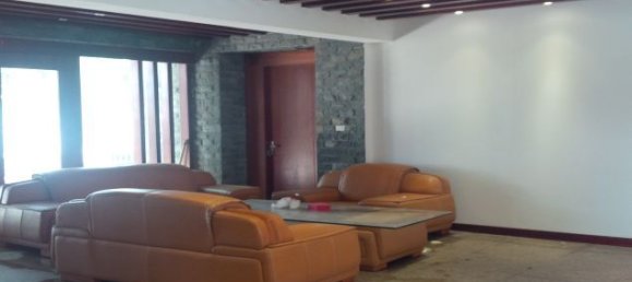 5 Schlafzimmer Villa in Tay Ho, Vietnam, Nr. 3874 5