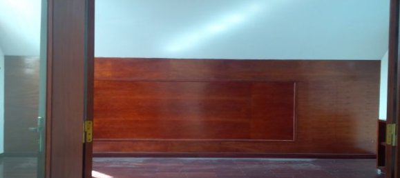 5 Schlafzimmer Villa in Tay Ho, Vietnam, Nr. 3874 21