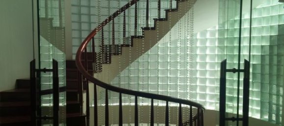 5 Schlafzimmer Villa in Tay Ho, Vietnam, Nr. 3874 12