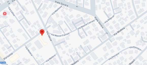 1غرفة عقار تجاري في Ardea, Italy رقم 99098 8