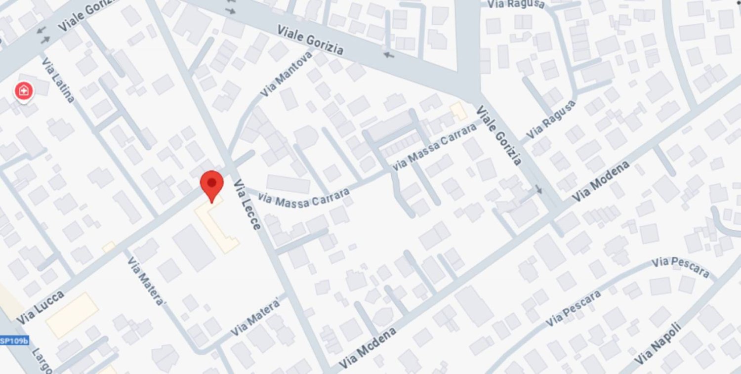 1غرفة عقار تجاري في Ardea, Italy رقم 99098