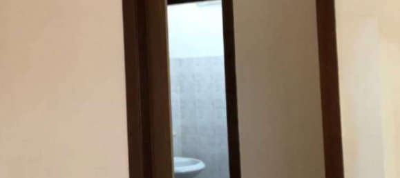 1غرفة عقار تجاري في Ardea, Italy رقم 99098 4