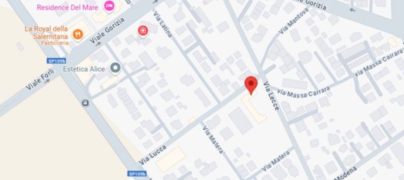 1غرفة عقار تجاري في Ardea, Italy رقم 99098 9