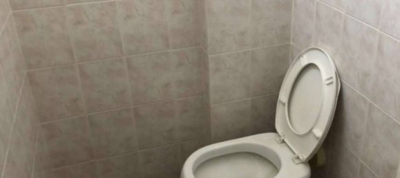 1غرفة عقار تجاري في Ardea, Italy رقم 99098 14