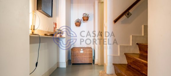 Квартира с 2 спальнями в Порту, Португалия № 49089 28