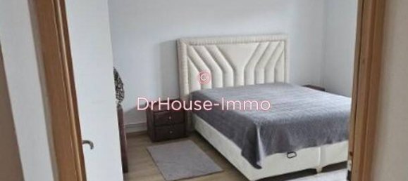 Дом с 2 спальнями в Бетюн, Франция № 45703 6