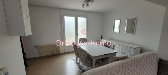 Дом с 2 спальнями в Бетюн, Франция № 45703 3