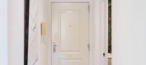 3 chambres Penthouse à Marbella, Spain No. 110718 20