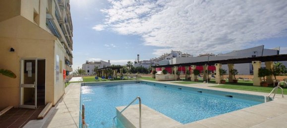 2 bedrooms Apartment in Marbella, Spain No. 136515 7