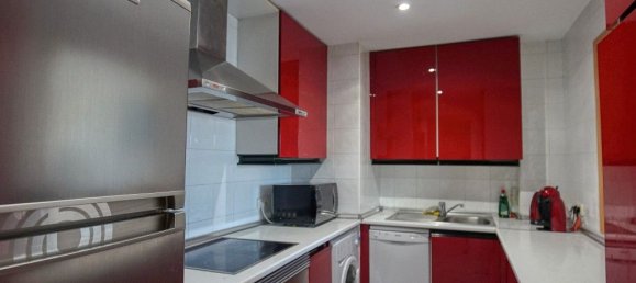 2 bedrooms Apartment in Marbella, Spain No. 136515 3