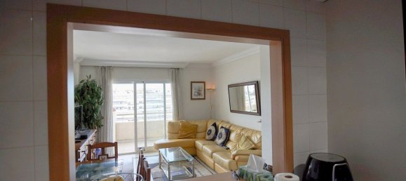 2 bedrooms Apartment in Marbella, Spain No. 136515 9