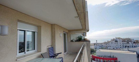 2 bedrooms Apartment in Marbella, Spain No. 136515 14