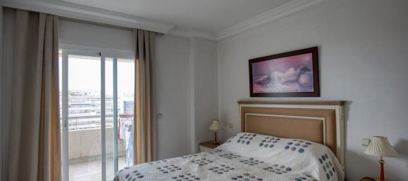 2 bedrooms Apartment in Marbella, Spain No. 136515 2