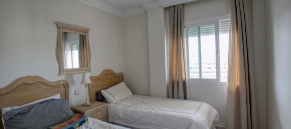 2 bedrooms Apartment in Marbella, Spain No. 136515 13