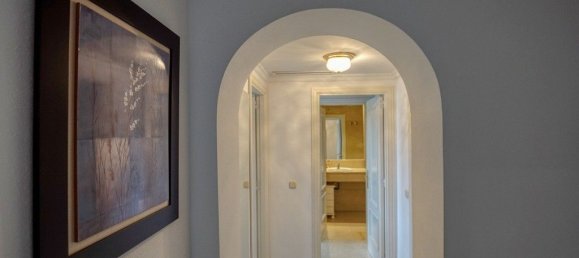 2 bedrooms Apartment in Marbella, Spain No. 136515 12