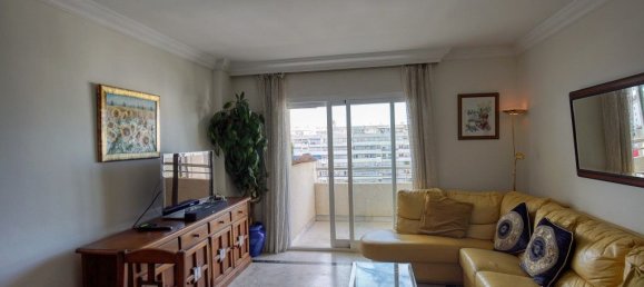 2 bedrooms Apartment in Marbella, Spain No. 136515 10