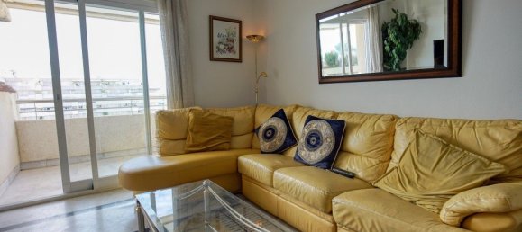2 bedrooms Apartment in Marbella, Spain No. 136515 8
