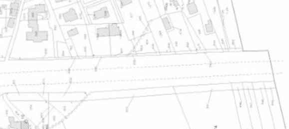 5897m² Land in Collazzone, Italy No. 46302 13