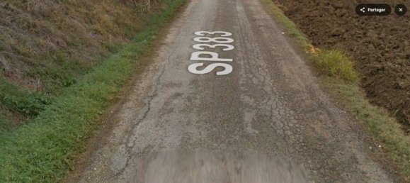 5897m² Land in Collazzone, Italy No. 46302 3