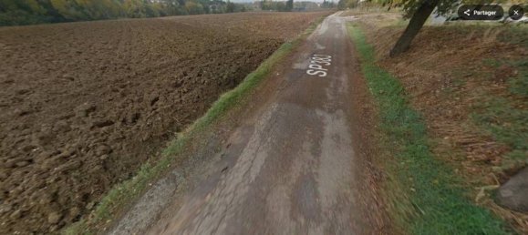 5897m² Land in Collazzone, Italy No. 46302 6