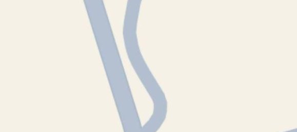 5897m² Land in Collazzone, Italy No. 46302 10