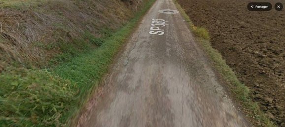 5897m² Land in Collazzone, Italy No. 46302 4