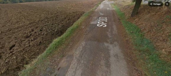 5897m² Land in Collazzone, Italy No. 46302 5