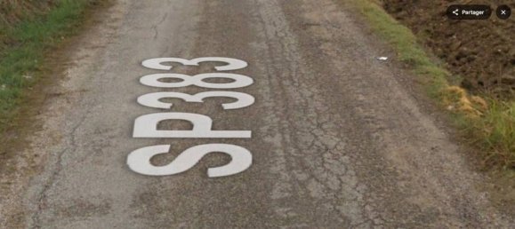 5897m² Land in Collazzone, Italy No. 46302 2