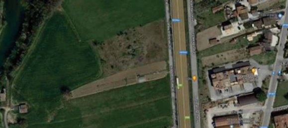 5897m² Land in Collazzone, Italy No. 46302 11