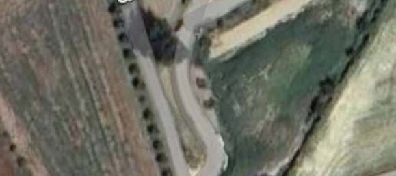 5897m² Land in Collazzone, Italy No. 46302 9