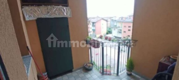 1 bedroom Apartment in Turin, Italy No. 370479 4
