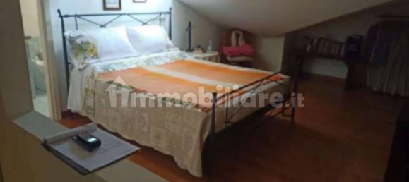 1 bedroom Apartment in Turin, Italy No. 370479 6