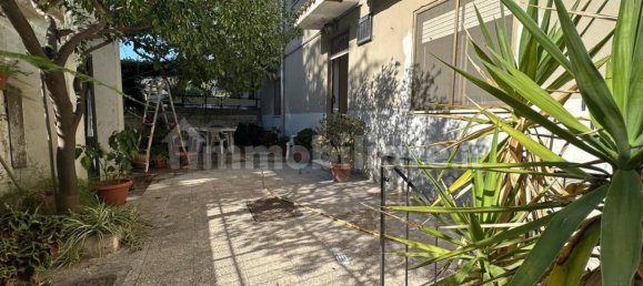Apartamento T2 em Reggio Calabria, Italy N.º 340132 21